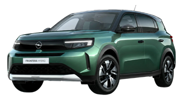 прокат авто в аэропорту софии