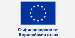 Офис в Румынии