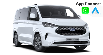 Ford Tourneo Custom 8 seats FVMD_1