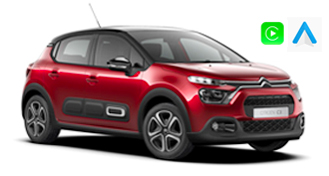Citroen C3 EDMR_1