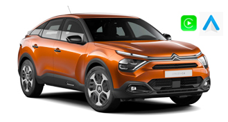 Citroen C4 CDMR_1