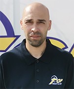 Емил Алексиев