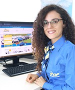 Христина Димитрова