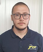 Кристиан Георгиев