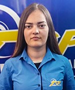 Николета Ненчева
