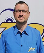 Светослав Ганев