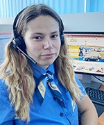 Яница Минчева
