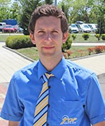 Здравко Тодоров
