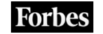 Forbs