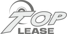Top Lease