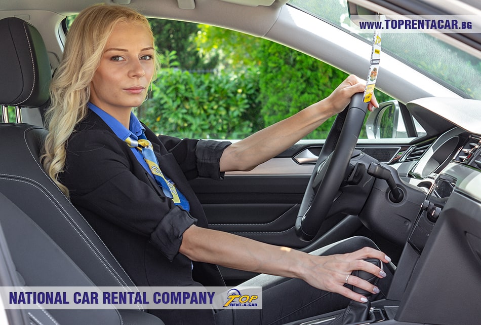 VW Passat 2021 универсал автомат в аренду в Top Rent A Car VW Passat 2021 универсал автомат в аренду в Top Rent A Car